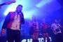 Thumbs/tn_Kerstgala 2017 in VdG 157.jpg